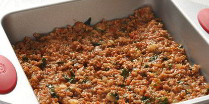 Шаг 13: лазаний