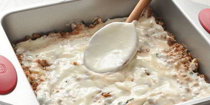 Шаг 15: лазаний