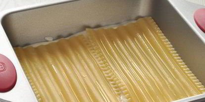 Шаг 16: лазаний