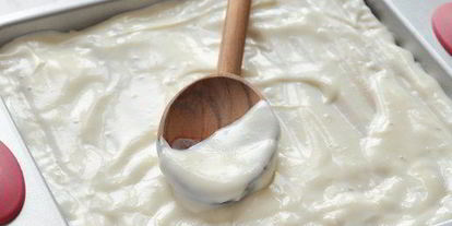 Шаг 17: лазаний