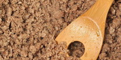 Шаг 3: лазаний