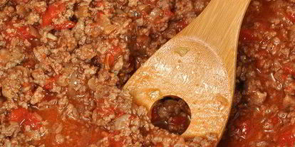 Шаг 5: лазаний