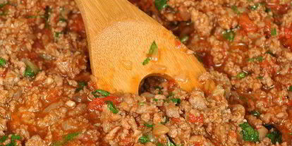 Шаг 7: лазаний