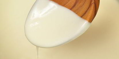 Шаг 8: лазаний