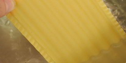 Шаг 9: лазаний