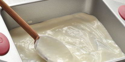 Шаг 10: лазаний