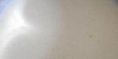 Шаг 2: ленивой лазанья