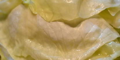 Шаг 3: ленивого голубца-лазаний