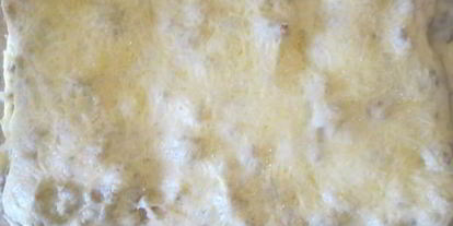 Шаг 6: мясной лазанья