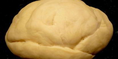 Шаг 3: равиолей-лазаний одну простую сказку, а может и не сказку