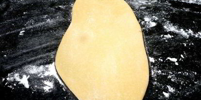 Шаг 4: равиолей-лазаний одну простую сказку, а может и не сказку