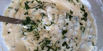 Шаг 3: самой лучшей в мире лазанья