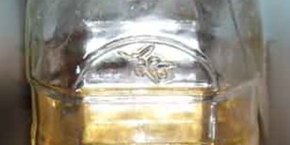 Шаг 2: каннеллонь с мясом и грибами