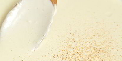 Шаг 11: каннеллонь со шпинатом и рикоттой