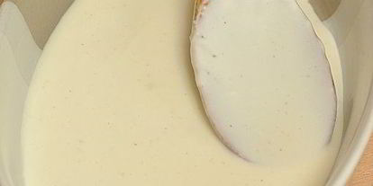 Шаг 12: каннеллонь со шпинатом и рикоттой