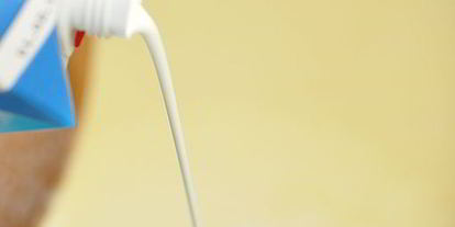 Шаг 8: каннеллонь со шпинатом и рикоттой