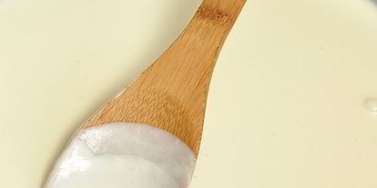 Шаг 9: каннеллонь со шпинатом и рикоттой