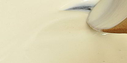 Шаг 10: каннеллонь со шпинатом и рикоттой