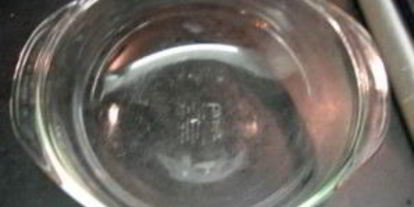 Шаг 1: макарон чили