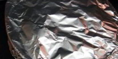 Шаг 9: макарон чили