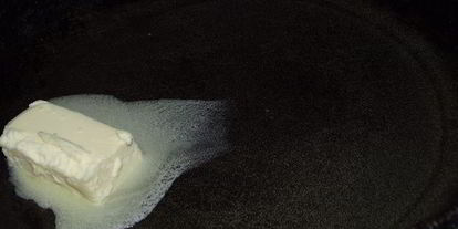 Шаг 1: жареная вермишель, блюдо студента-медика