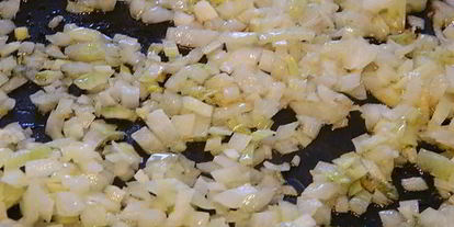 Шаг 1: армянских мантов мантапур