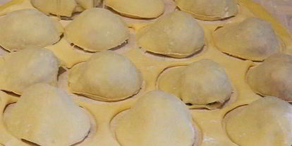 Шаг 4: армянских мантов мантапур