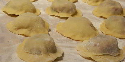 Шаг 5: армянских мантов мантапур