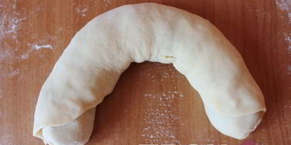 Шаг 5: ханума