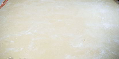 Шаг 3: ханумы с мясом и картофелем