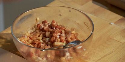 Шаг 1: киргизских мантов