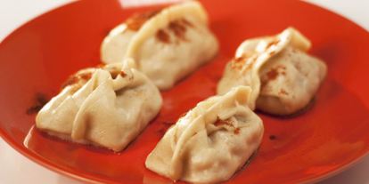 Шаг 4: киргизских мантов