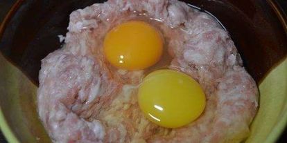 Шаг 1: ленивых мантов