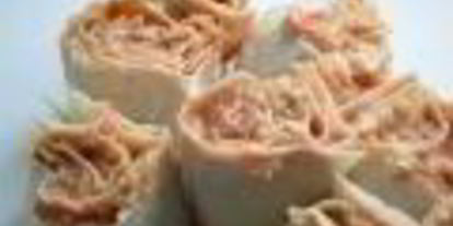 Шаг 2: лже-мантов