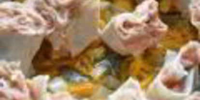 Шаг 3: лже-мантов