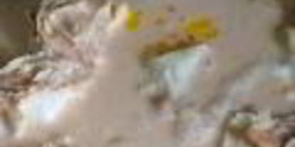 Шаг 4: лже-мантов