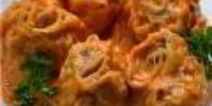 Шаг 5: лже-мантов