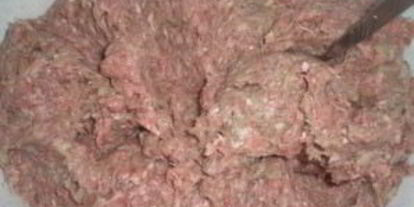 Шаг 1: мантов иза дрожжевого тест