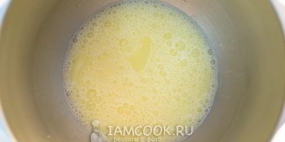 Шаг 3: мантов ленивых