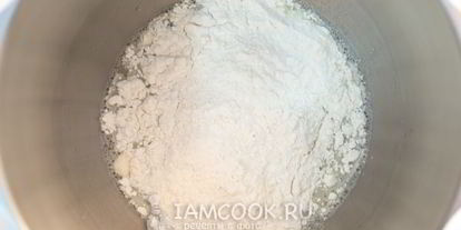 Шаг 4: мантов ленивых