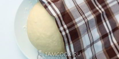 Шаг 5: мантов ленивых