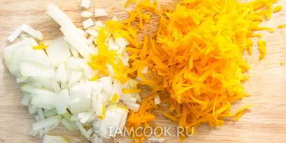 Шаг 6: мантов ленивых