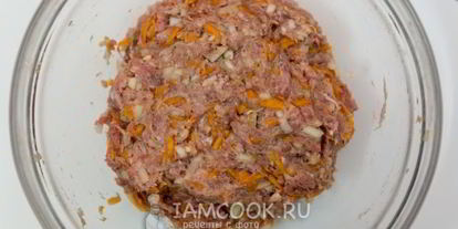 Шаг 7: мантов ленивых