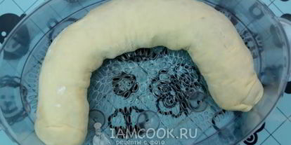 Шаг 11: мантов ленивых