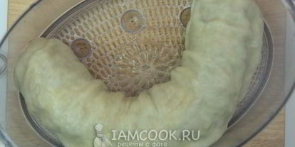 Шаг 12: мантов ленивых