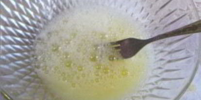 Шаг 1: мантов по-узбекски