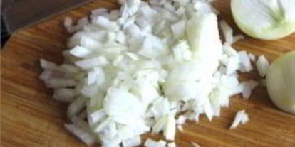 Шаг 6: мантов по-узбекски