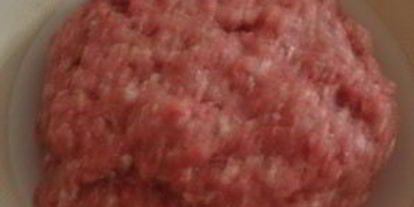 Шаг 1: мантов розочки