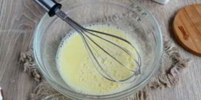 Шаг 1: мантов в виде рыбок