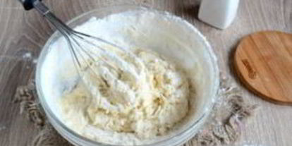 Шаг 2: мантов в виде рыбок